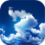 壁纸云图app