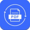 PDF图片转换器app最新版