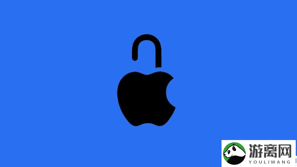苹果平板ipad怎样重新设置id(5种方法轻松重置你的Apple ID密码)