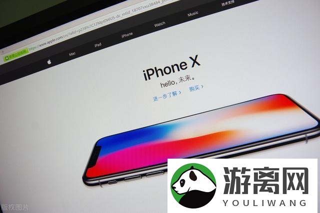 苹果x好吗值得买吗(iPhoneX手机值不值得买)