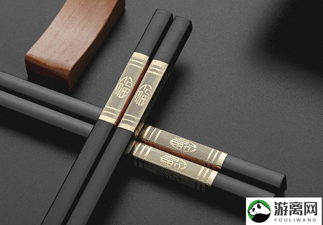 筷子长度七寸六是多少厘米（筷子标准长度是7寸6分）
