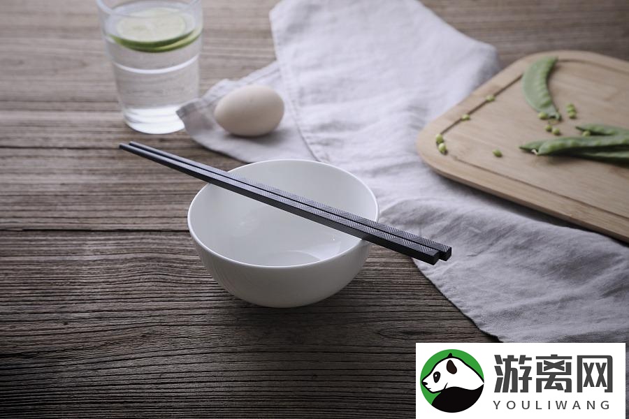 筷子长度七寸六是多少厘米（筷子标准长度是7寸6分）