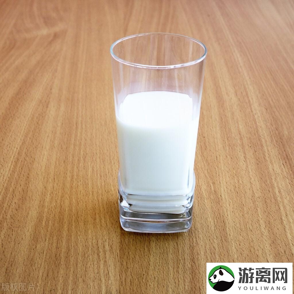 热牛奶和冷牛奶有区别吗（营养成分相同但饮用方式不同）