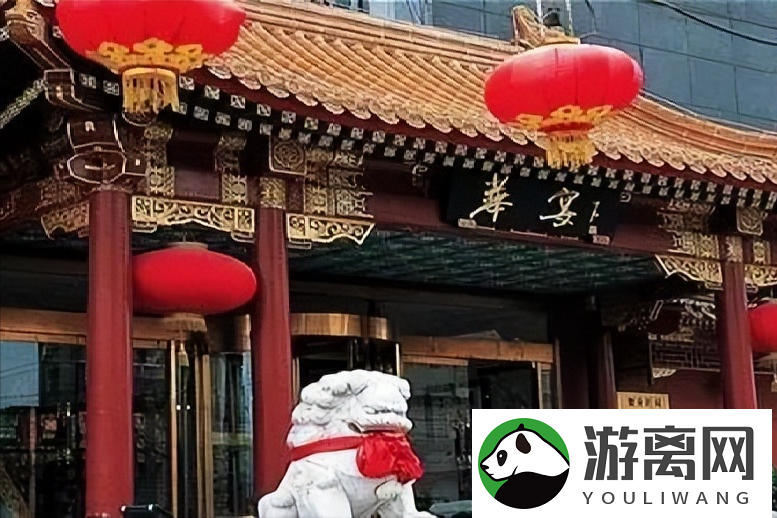 北京小吃街攻略（去北京旅游必须去的美食街排行榜）