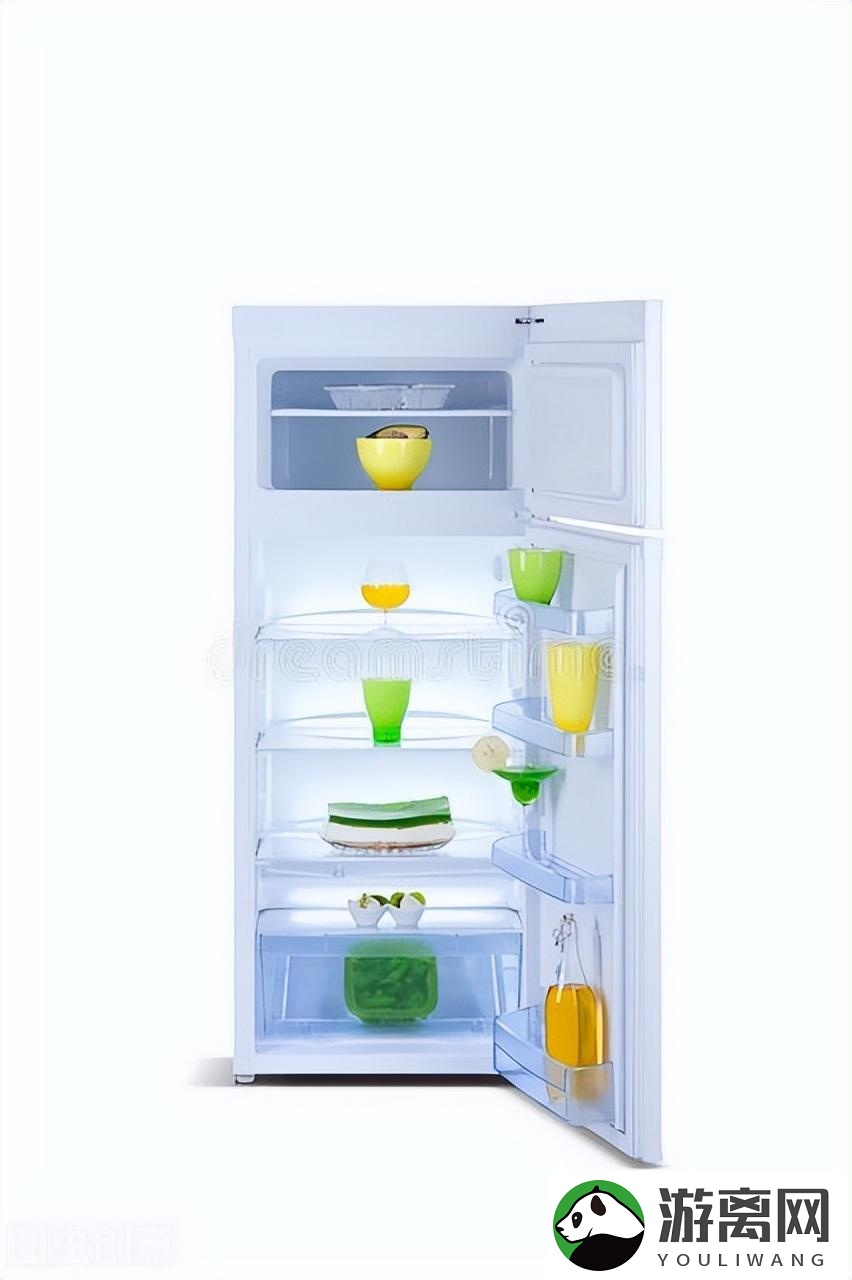 夏天冰箱冷藏一般几℃最好（冷冻18度还是24度好）