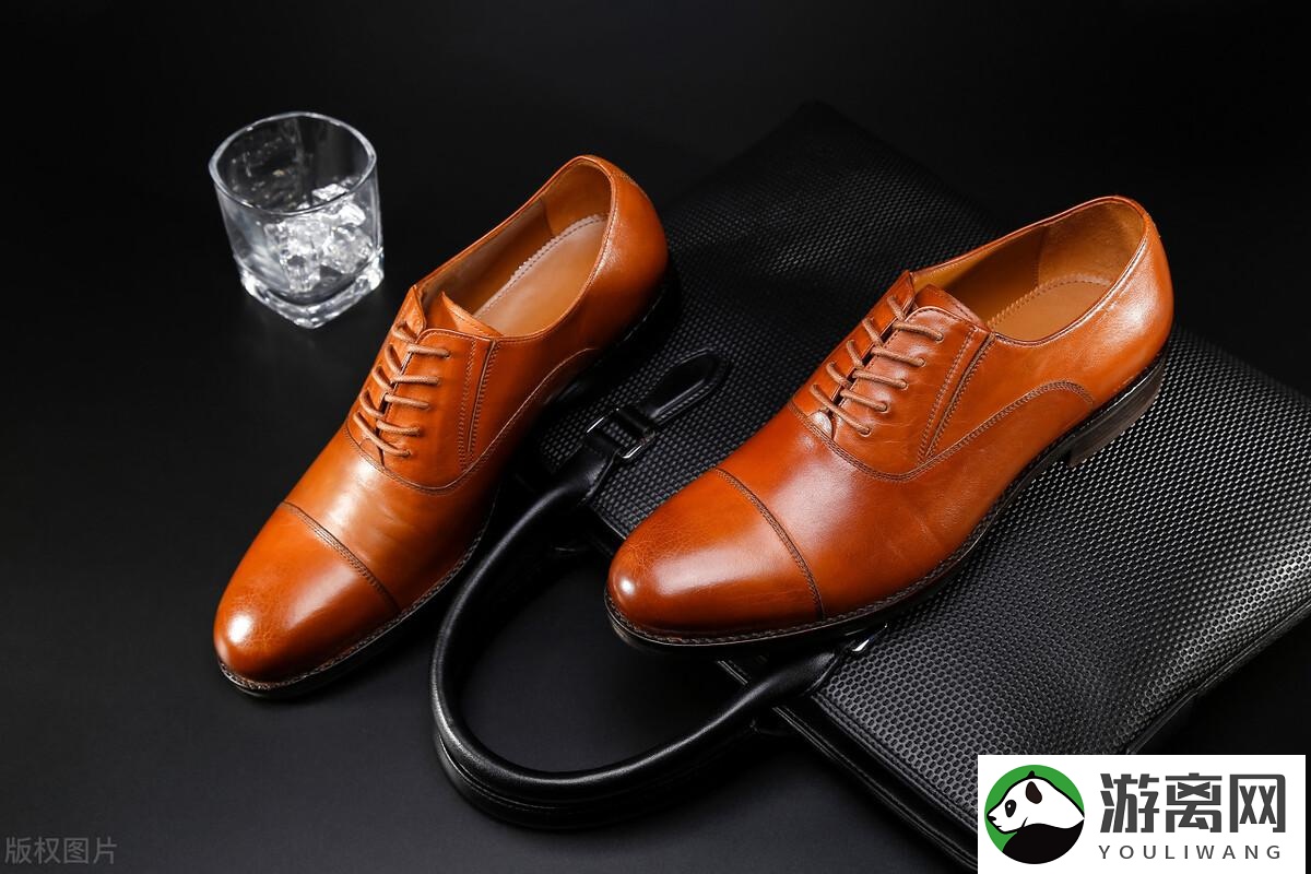 皮鞋保养小常识（正确清洁护理皮鞋的4个方法）