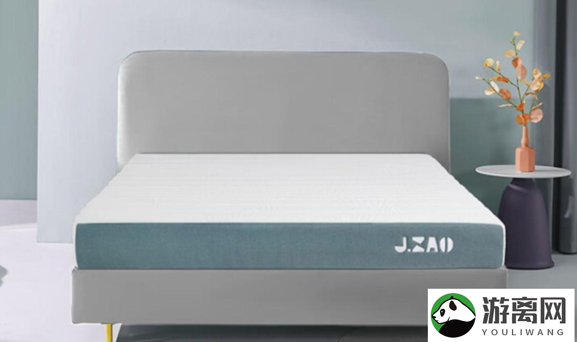 好用的床垫10大品牌（盘点10个好的国产床垫品牌）
