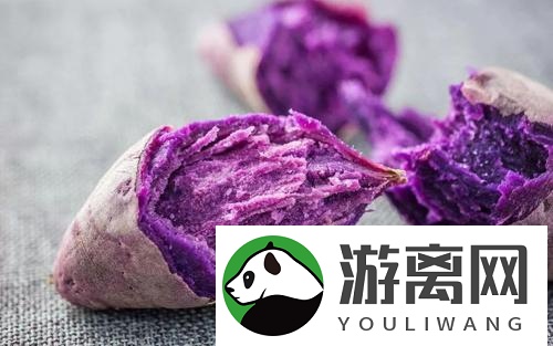 紫薯是转基因食品吗（所谓杂交和转基因有什么不同）