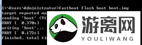 如何进入fastboot模式(手机Fastboot刷机命令)