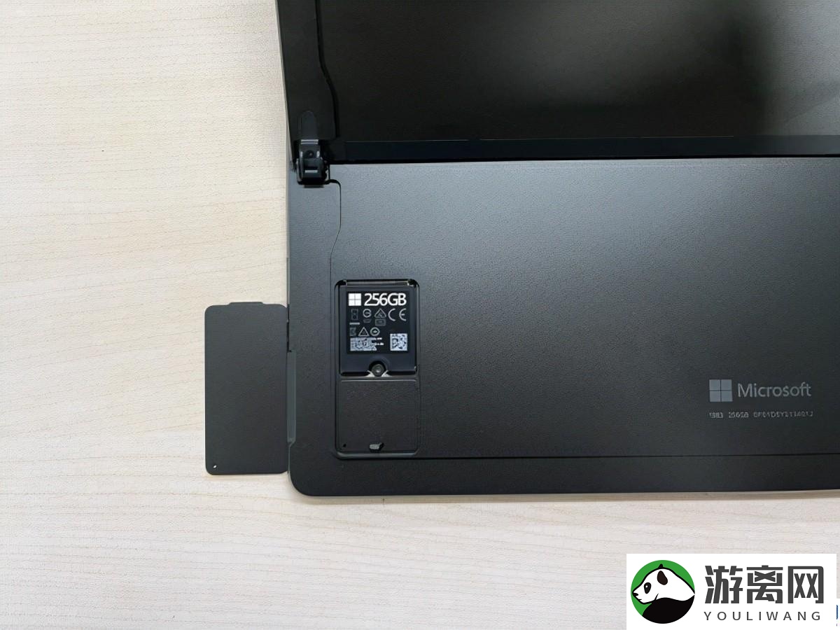surfacepro8配置参数(微软Surface Pro 8评测)