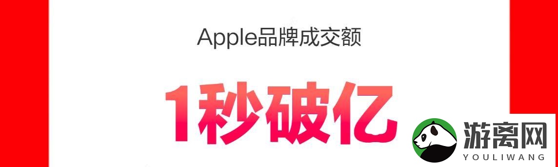 苹果14手机售价多少(iPhone14系列的价格)