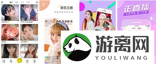 最近免费中文在线大全高清提供免费大片，网友：开启白嫖模式!