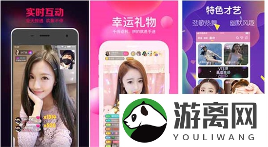 一二三四视频社区在线一中文独家播放资源，网友：还有国产经典著作
