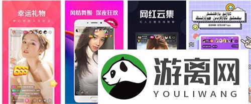 最近中文字幕MV免费高清视频最新版重新开放，网友发言：绝不错过！