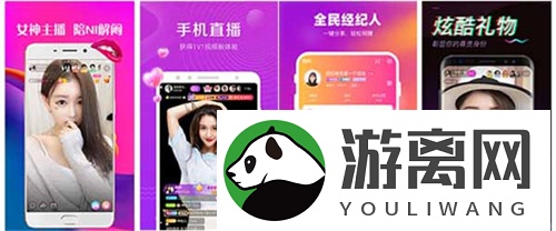 一二三四高清在线看免费中文已开放会员特权，网友：没充值也能看！