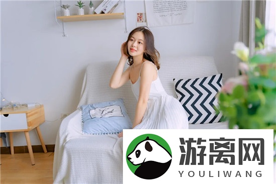 据说BT天堂网在线WWW中文最新版要自立门户？网友：女主播不分家就行！