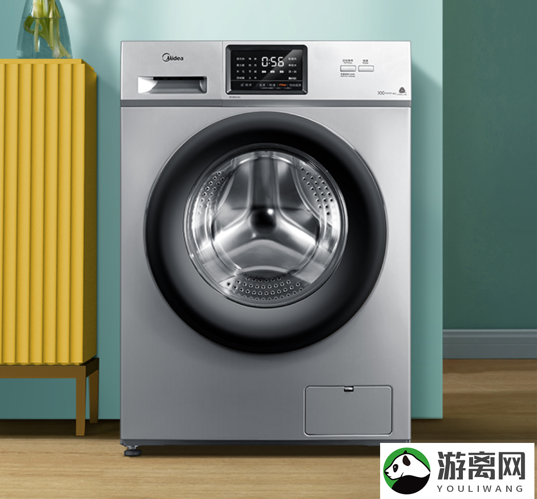 洗衣机的标准洗漂洗+脱水 与快速洗的区别