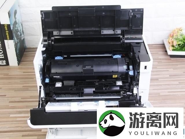 京瓷打印机质量可靠性(京瓷P2235dn黑白激光打印机评测)