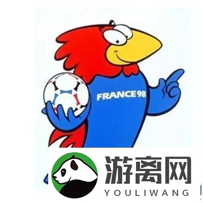 中国足球排名(中国足球排名世界第几)