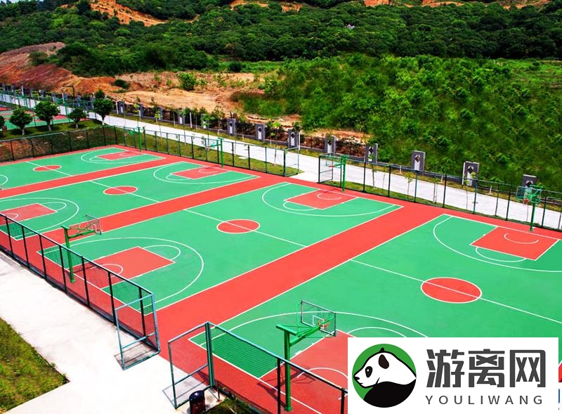 全国高中篮球排名(北京高中篮球排名)