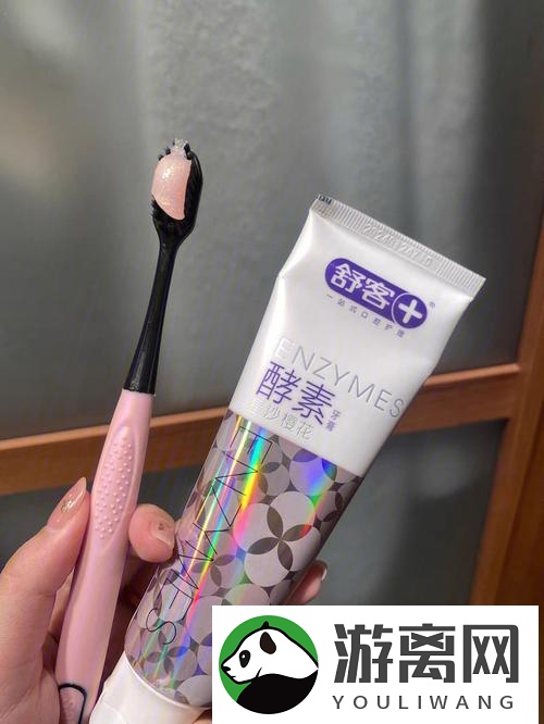 舒客牙膏是中国品牌吗（舒客牙膏和黑人哪个好）