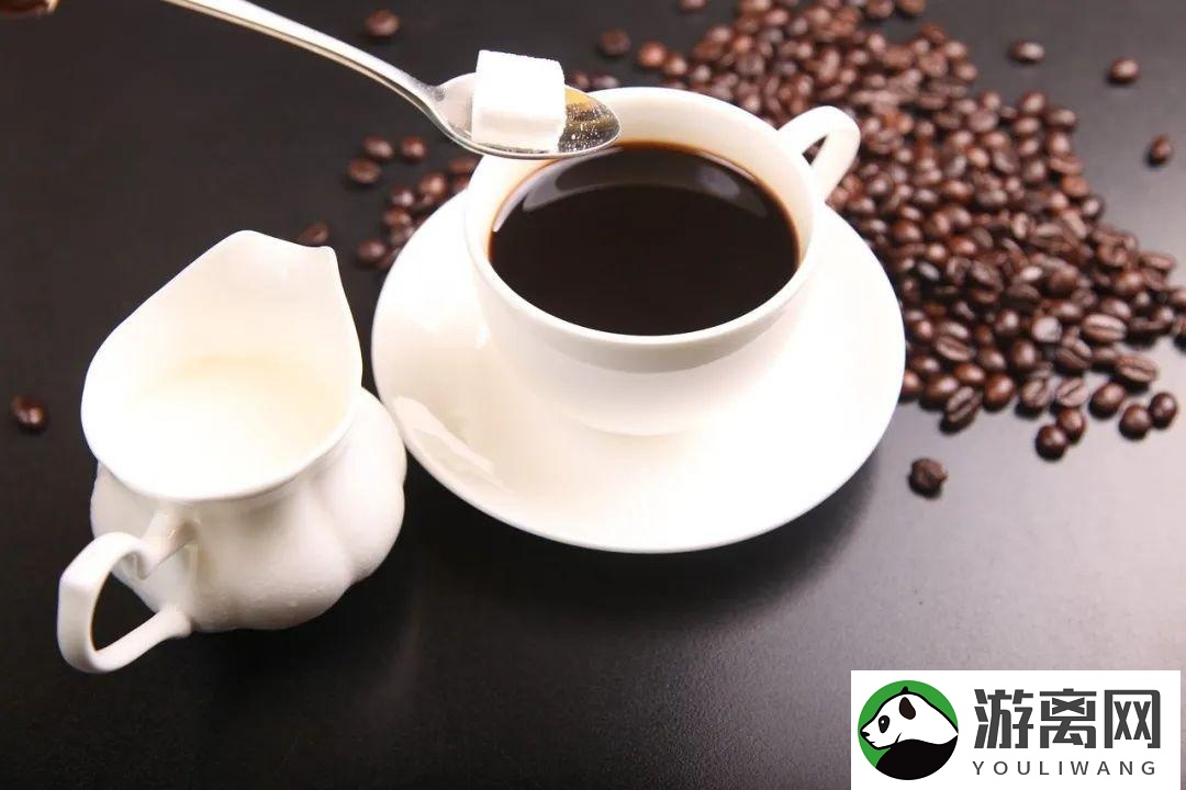 咖啡是从什么中提炼出来的物质